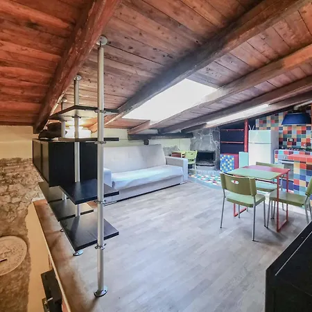 Borgo Vittorio - Exclusive In The Heart Of * Ρώμη